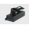 Toshiba Satellite Pro S300 laptop t�pegys�g (nem eredeti) 15V5A