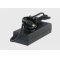 Toshiba Tecra R10 laptop t�pegys�g 15V 5A (nem eredeti)