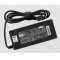 Notebook t�pegys�g Toshiba Qosmio G35 (nem eredeti) 15V 8A