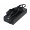 Toshiba Tecra A7 (nem eredeti) h�l�zati adapter 15V 6A