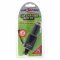 Ansmann aut�s adapter Micro USB 5V 1000mA 12-24VDC 1x USB