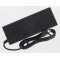 Xeron Sonic Pro750SLX/760SLX h�l�zati adapter 19,0V 120W (nem eredeti)