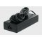 H�l�zati adapter Xeron Sonic Pro 590MX (nem eredeti)