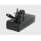 T�pegys�g Xeron Sonic Pro 800MX (nem eredeti) 19V 150W