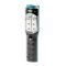 Ring Automotive kompakt nagy teljes�tm�ny� LED inspekci�s l�mpa 3,7V 1900mAh Li-Ion