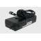 Vobis Highscreen 14-C1000 laptop h�l�zati adapter 19V 90W (nem eredeti)