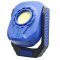 Work Pocket COB LED munka l�mpa 680 lumen Li-Polimer Akkumul�tormul�torral