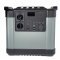 Hordozhat� Powerstation 2220Wh 2000W Powerbank XXL Li-ion