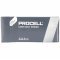 Duracell Procell Constant AAA (mikro) LR03 1.5V 10db/csomag hagyom�nyos elem alk�li