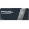 Duracell Procell Constant D (g�li�t) 1.5V 10db/csomag hagyom�nyos elem alk�li