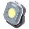 Work Akkumul�tormul�toros LED l�mpa Cube 500 lumen 4 sz�nh�m�rs�klet 6 �zemm�d