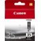 Eredeti Canon PGI-35BK fekete tintapatron nyomtat�hoz