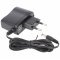 Ut�ngy�rtott t�lt� Black & Decker EPC12 EPC12B AST 12 XC HKA-15321 15,3V 210mA 5,5x2mm 2m