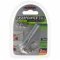 Ansmann 2in1 l�zerpointer kulcstart�val 3db/csomag LR41 gomb