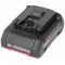 Bosch ProCore 18V 4.0Ah Li-ion Akkumul�tormul�tor