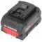 Bosch ProCore 18V 8.0Ah Li-ion Akkumul�tor