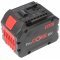 Bosch ProCore 18V 12.0Ah Li-ion Akkumul�tormul�tor