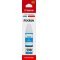 Eredeti Canon ut�nt�lt� tinta GI-590C 70ml ci�n nyomtat�