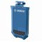 Bosch Li-ion Akkumul�tor 3.7V 1.0Ah