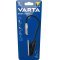 Varta LED k�nyvvil�g�t� 9lm 2db l�tium CR2032