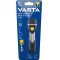 Varta LED zsebl�mpa Day Light Multi LED F10 20lm AAA alk�li 1db/csomag
