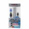 ANSMANN Powerbank 1700-0009 5V 2200mAh k�ls� Akkumul�tor Li-ion