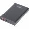 Ansmann Powerbank PB222PD 10000mAh 22,5W gyorst�lt�s
