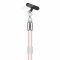 Ansmann Lanyard t�lt�k�bel USB-C Lightning 1,2m r�zsasz�n tablet kompatibilis