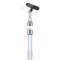 Ansmann Lanyard USB-C Lightning t�lt�k�bel 1,2m 27W k�k tablet iPhone
