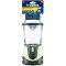 Varta LED l�mp�s Outdoor Sports Lantern 3W z�ld fekete