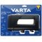 Varta LED zsebl�mpa Work Flex Line BL30R 550lm l�tium-ion Akkumul�torval