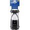 Varta LED zsebl�mpa Indestructible L30 Pro 450lm 6db alk�li AA