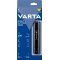 Varta LED zsebl�mpa Night Cutter F20R 400lm