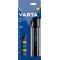 Varta LED zsebl�mpa Night Cutter F40 1000lm 6db alk�li AA csomag