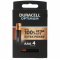 Duracell Optimum AAA (mikro elem) alk�li 1.5V 4db/csomag