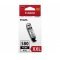 Eredeti Canon nyomtat� tintapatron PGI-580PGBK XXL 25,7ml fekete