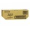 Eredeti Kyocera l�zertoner TK-310 fekete 12000 oldal nyomtat�