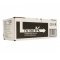 Eredeti Kyocera l�zertoner TK-560K fekete 12000 oldal nyomtat�