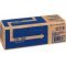 Eredeti Kyocera TK-130 l�zertoner fekete 7200 oldal nyomtat�