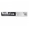 Eredeti Kyocera l�zertoner TK-895K fekete 12000 oldal nyomtat�