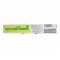 Eredeti Kyocera l�zertoner TK-895Y s�rga 6000 oldal nyomtat�khoz