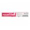 Eredeti Kyocera l�zertoner TK-895M magenta 6000 oldal nyomtat�