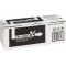 Eredeti Kyocera l�zertoner TK-580K fekete 3500 oldal nyomtat�