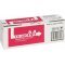 Eredeti Kyocera TK-580M magenta l�zertoner nyomtat� 2800 oldal