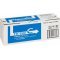 Eredeti Kyocera TK-590C cyan l�zertoner 5000 oldal nyomtat�