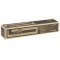 Eredeti Kyocera l�zertoner TK-8305K fekete 25.000 oldal nyomtat�
