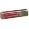Eredeti Kyocera l�zertoner TK-8305M magenta 15000 oldal nyomtat�