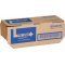 Eredeti Kyocera l�zertoner TK-350 fekete 15000 oldal nyomtat�