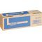 Eredeti Kyocera l�zertoner TK-1130 fekete 3000 oldal nyomtat�