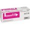 Eredeti Kyocera l�zertoner TK-5160M magenta 12000 oldal nyomtat�